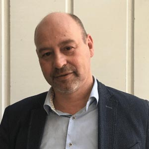 a consult soren ostergaard 1