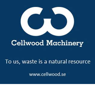 Cellwood