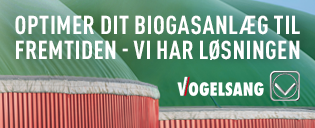 vogels239196 biogas online banner 315x128