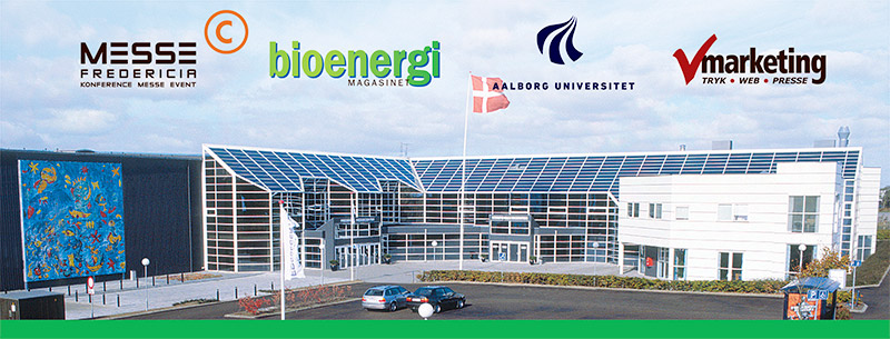 bioenergimesse2019