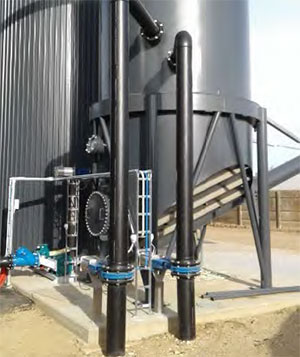 biogas11