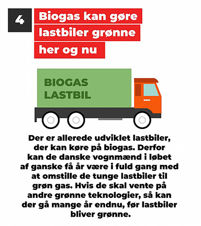 biogas lastbil4