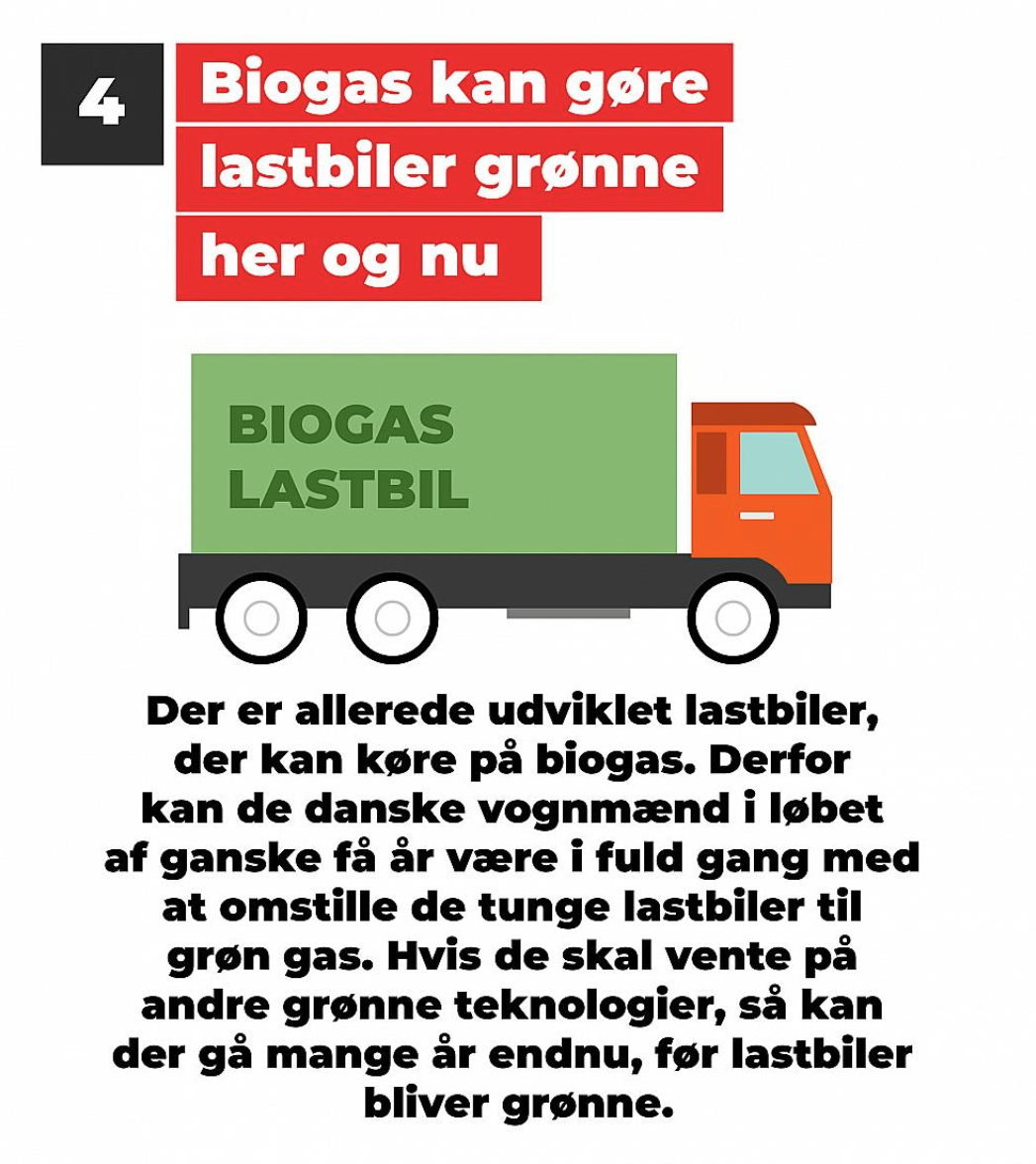 biogas lastbil4
