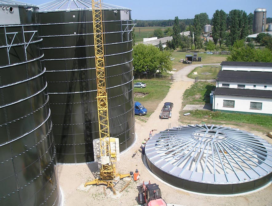 biogasteknik byggeplads1