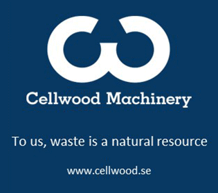 cellwood machinery 315x280px