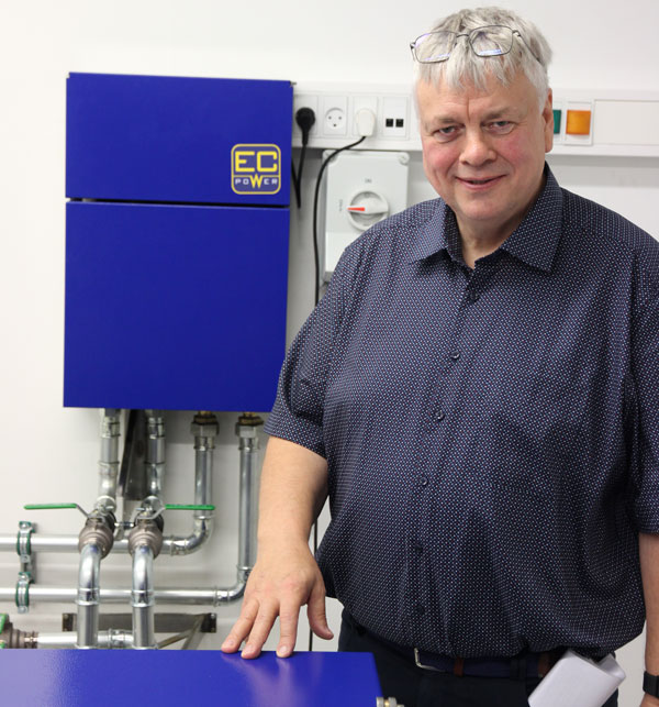 ec power bjarne bogner bioenergi