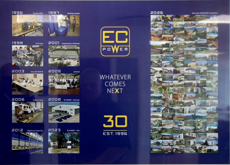 ec power fotoplanche bioenergi