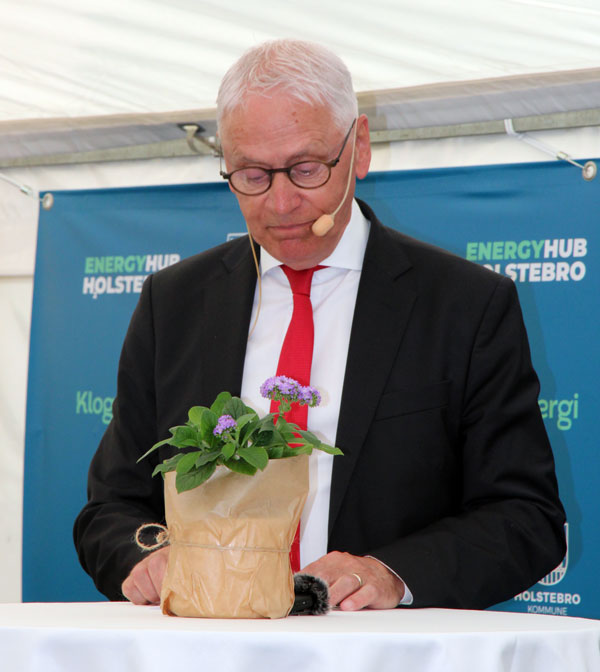 energihub holstebro borgmester hc oesterby bioenergi
