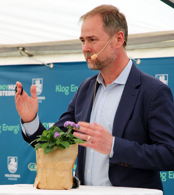 energihub holstebro nicolai wammen bioenergi