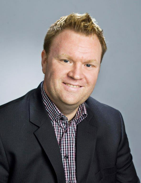 gemidan tobias b hoffmann bioenergi