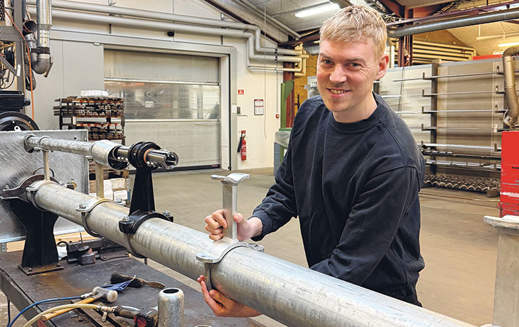 jonas e mikkelsen1 bioenergi
