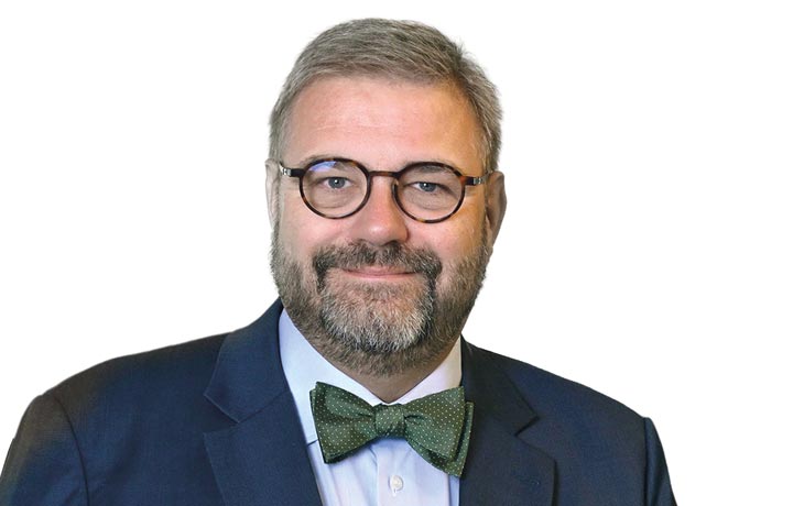 landia jacob moeller