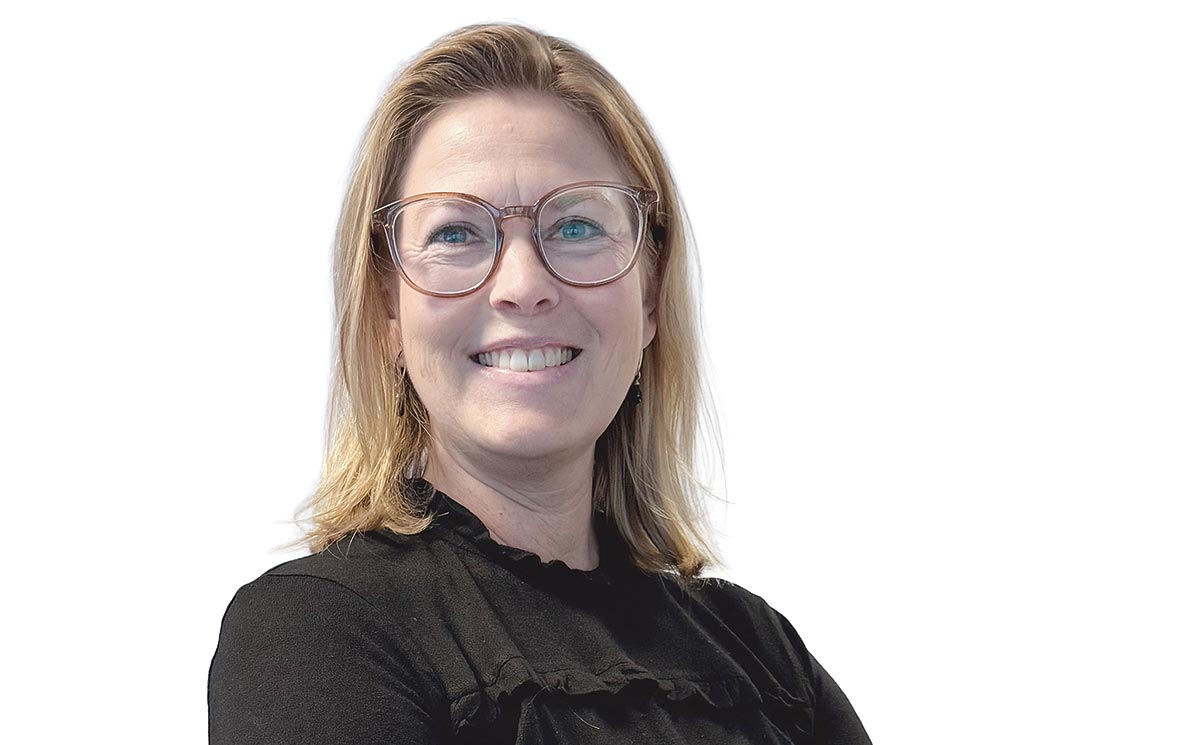 landia maria solvbjerg