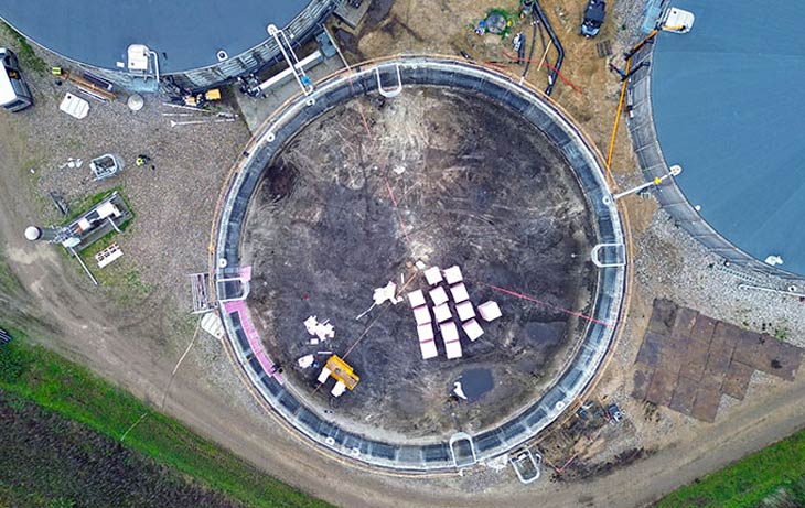 langaa bioenergi lundsby2