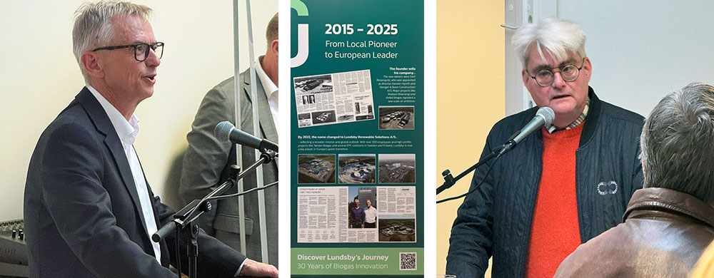 lundsby carsten hjort og soren pind bioenergi