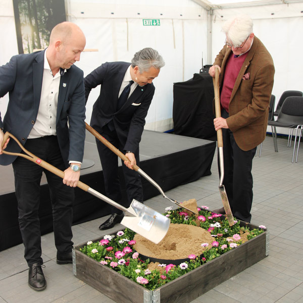 maabjerg biogas 3 bioenergi