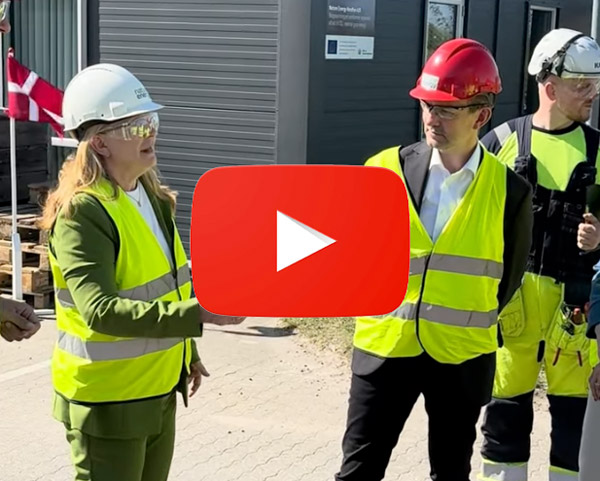 nature energy 010525 video