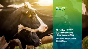 arla bioenergikonference nutrifair2020