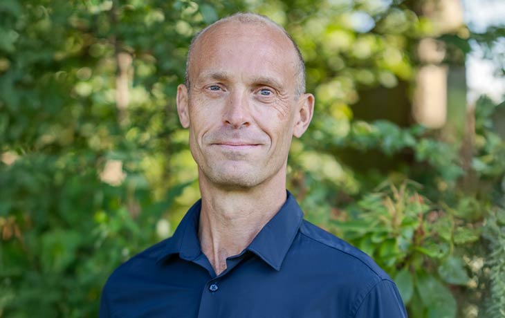 rune ledgaard soerensen dbc bioenergi