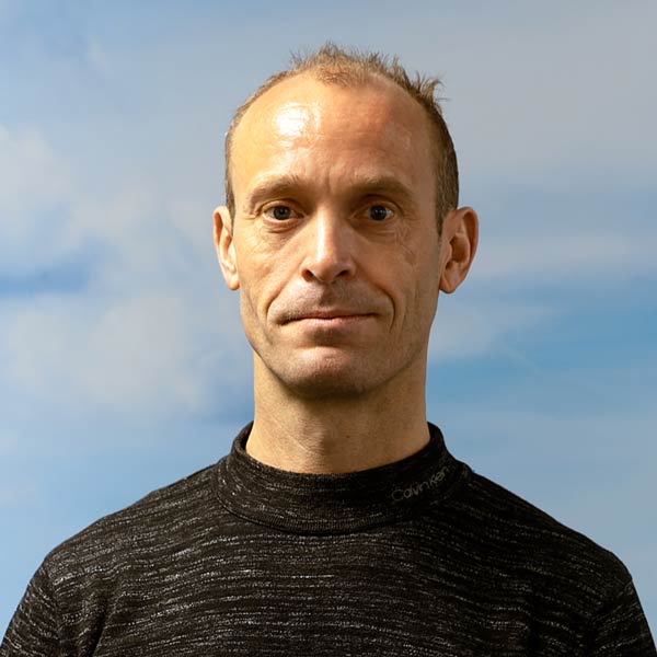 rune ledgaard sorensen dbc bioenergi