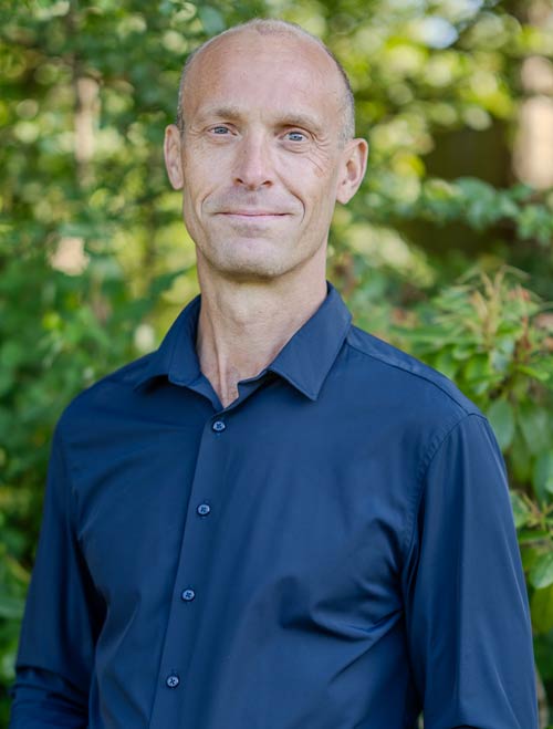rune ledgaard sorensen bioenergi
