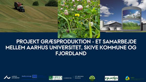 uffe jorgensen morsoe landbrugsraad2025