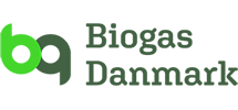 Biogas Danmark